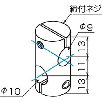 FC200 三好キカイ(三好パイジョン)