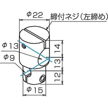 JC200 三好キカイ(旧:三好パイジョン)