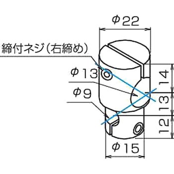 JC201 三好キカイ(旧:三好パイジョン)