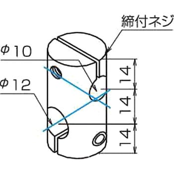 GF200 三好キカイ(三好パイジョン)