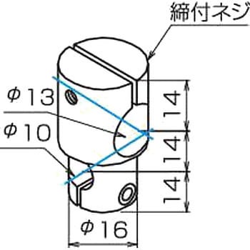 JF200 三好キカイ(旧:三好パイジョン)