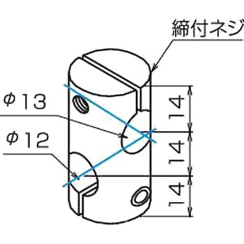 JG200 三好キカイ(三好パイジョン)