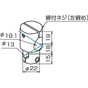 LJ200 三好キカイ(旧:三好パイジョン)