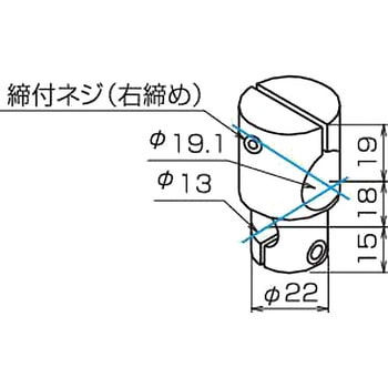 LJ201 三好キカイ(三好パイジョン)