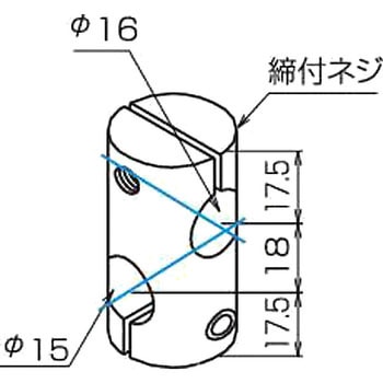NK200 三好キカイ(三好パイジョン)