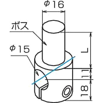 NK204・NK204M 三好キカイ(三好パイジョン)