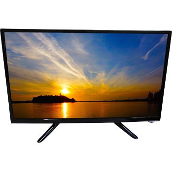 LED MONITOR 23.8型液晶モニター LCD-024 23.8インチLCDモニター(スピーカー付)(1920×1080PIX，VGA