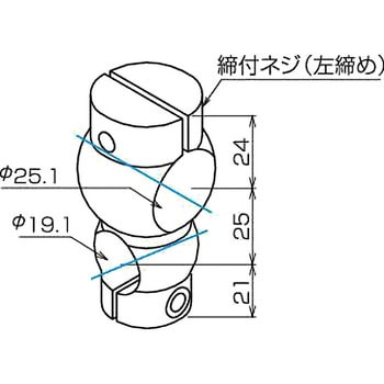 HL100 三好キカイ