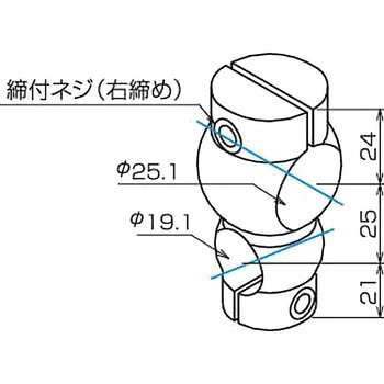 HL101 三好キカイ(旧:三好パイジョン)