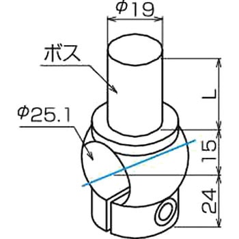 HL104・HL104M・HL104L 三好キカイ(旧:三好パイジョン)