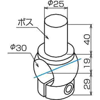 RH104 三好キカイ(三好パイジョン)