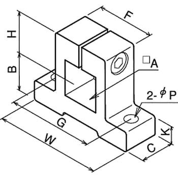 カクパイジョン(SQ-600) (横角タイプ) 三好キカイ(三好パイジョン)
