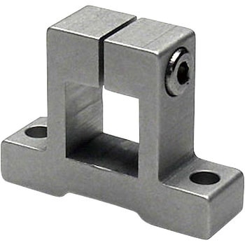 カクパイジョン(SQ-600) (横角タイプ) 三好キカイ(三好パイジョン)
