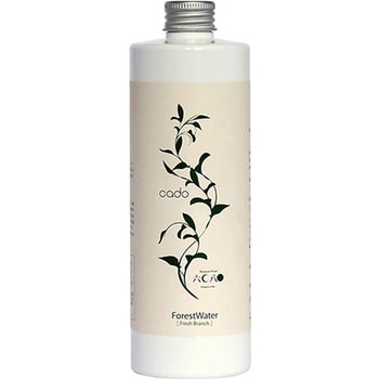 加湿器用フォレストウォーター cado