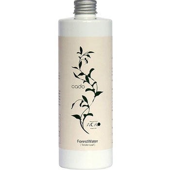加湿器用フォレストウォーター cado