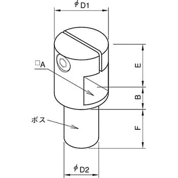 SH25-204 SH-204 1個 三好キカイ(旧三好パイジョン) 【通販サイト