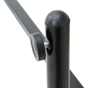 カウンターテーブル&チェアー 3点セット 不二貿易