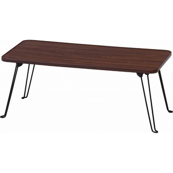 10862 ���[�e�[�u�� �s��f�� 38773639