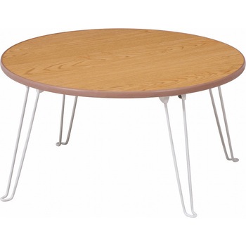 10872 ���[�e�[�u�� �s��f�� 38773675