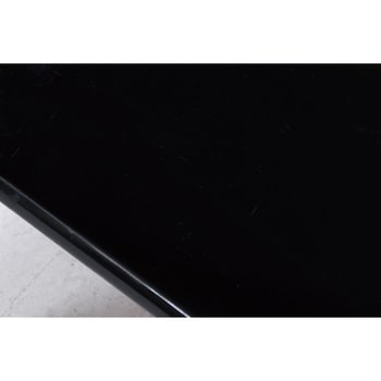 UVローテーブル ルーチェ 不二貿易