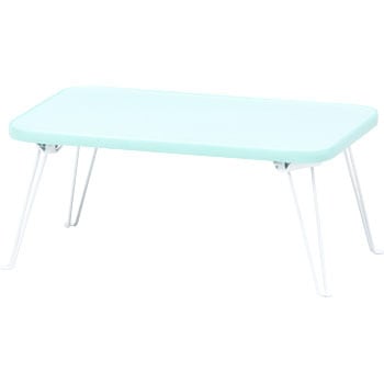 14425 J[~je[u CCB4530 sf 38773937