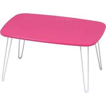 93218 �h�b�g�����[�e�[�u�� �s��f�� 38774086