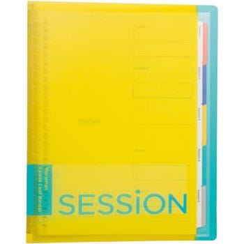 F310-04 B5 oC_[ ZbV }} 38774305