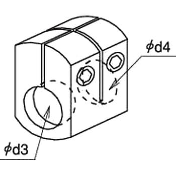 ダブルタイプ - 三好キカイ(旧:三好パイジョン)