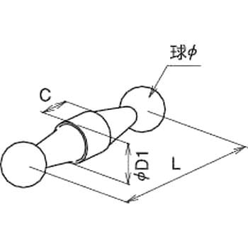 BC858 三好キカイ(旧:三好パイジョン)