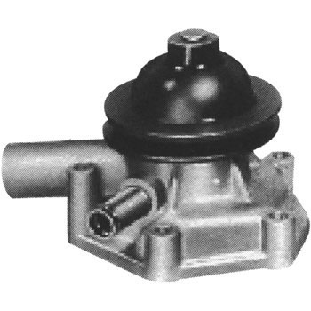 WPF-012 �E�H�[�^�[�|���v(�X�o��) �A�C�V�����@ 38789746