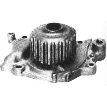 WPH-013 �E�H�[�^�[�|���v(�z���_) �A�C�V�����@ 38790062