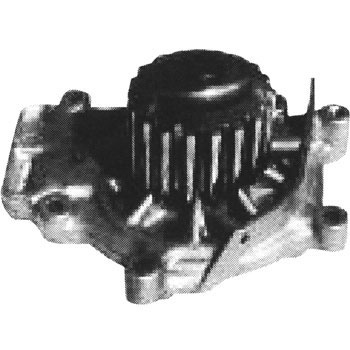 WPH-016 �E�H�[�^�[�|���v(�z���_) �A�C�V�����@ 38790087