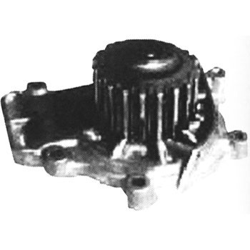 WPH-023 �E�H�[�^�[�|���v(�z���_) �A�C�V�����@ 38790105