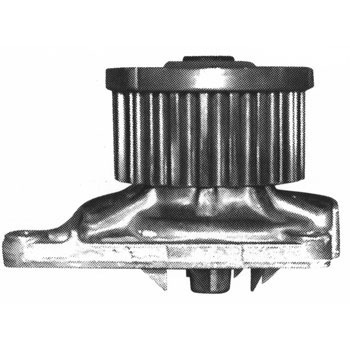 WPH-032 �E�H�[�^�[�|���v(�z���_) �A�C�V�����@ 38790123