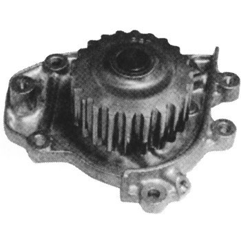 WPH-034 �E�H�[�^�[�|���v(�z���_) �A�C�V�����@ 38790141