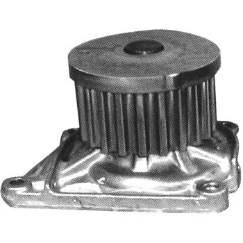 WPH-035 �E�H�[�^�[�|���v(�z���_) �A�C�V�����@ 38790157