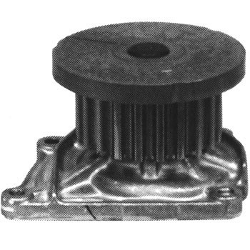 WPH-039 EH[^[|v(z_) ACV@ 38790175