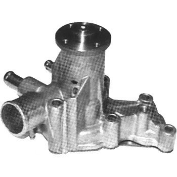 WPM-015 EH[^[|v(~crV) ACV@ 38790473