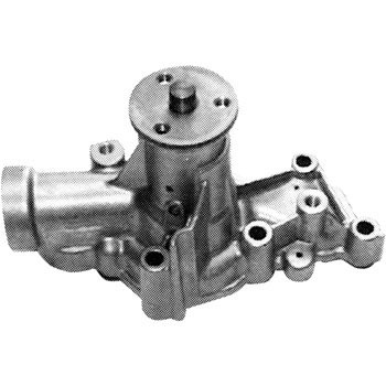 WPM-018 EH[^[|v(~crV) ACV@ 38790507