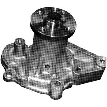 WPM-049 �E�H�[�^�[�|���v(�~�c�r�V) �A�C�V�����@ 38790692