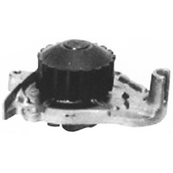 WPN-015 EH[^[|v(jbT) ACV@ 38790972