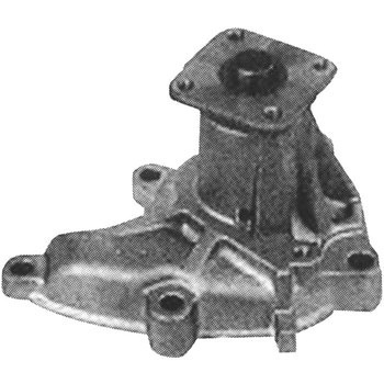 WPN-020 EH[^[|v(jbT) ACV@ 38791024