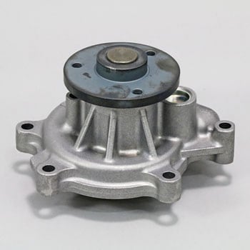 ウォーターポンプ(トヨタ) アイシン精機