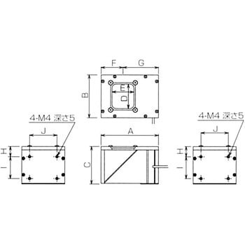 PDD-70CGKC ˏƖ PDDV[Y ߓ쏊 38795461