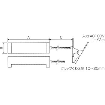 PKF-200CWK ����Ɩ� �ڎ����C�g/�@���Ɩ� �ߓ����쏊 38795626