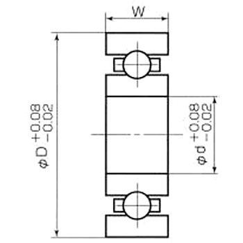 PF6002-N �v���x�A �O�H�P�~�J���A�h�o���X�h�}�e���A���Y(��:�|���y���R) 38796055