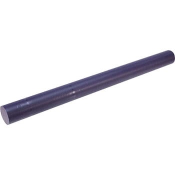 三菱ケミカル ナイロン板（MC703HL 紫）T35×W600×L600mm PA_PA_T035