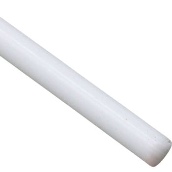 POM-NC・BC センタレス丸棒マイナス公差品 三菱ケミカルアドバンスドマテリアルズ(ポリペンコ)
