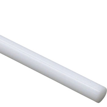 POM-NC・BC センタレス丸棒マイナス公差品 三菱ケミカルアドバンスドマテリアルズ(ポリペンコ)