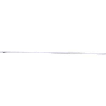 POM-NC・BC センタレス丸棒マイナス公差品 三菱ケミカルアドバンスドマテリアルズ(ポリペンコ)